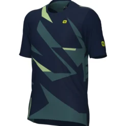 Uomo Ale Maglie*agia Off Road TB Oega -