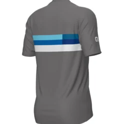 Uomo Ale Maglie*agia Off Road Reguator -