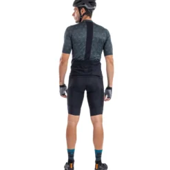 Uomo Ale Maglie*agia Off Road Rondane -