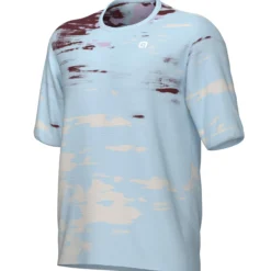 Uomo Ale Maglie*agia Off Road Rugged -