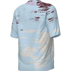 Uomo Ale Maglie*agia Off Road Rugged -