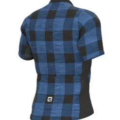 Uomo Ale Maglie*agia Off Road cottih -