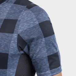 Uomo Ale Maglie*agia Off Road cottih -