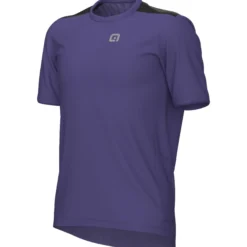 Uomo Ale Maglie*agia Off Road Sonora -