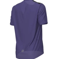 Uomo Ale Maglie*agia Off Road Sonora -