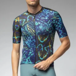 Uomo Ale Maglie*agia Praga Caraibi -