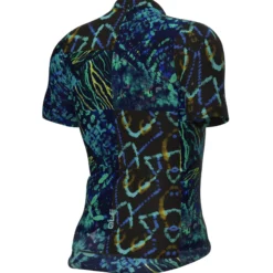 Uomo Ale Maglie*agia Praga Caraibi -