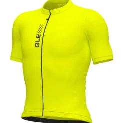 Uomo Ale Maglie*agia Praga Coor Bock 2.0 -