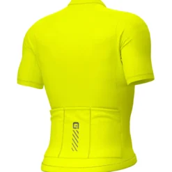 Uomo Ale Maglie*agia Praga Coor Bock 2.0 -