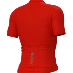 Uomo Ale Maglie*agia Praga Coor Bock 2.0 -