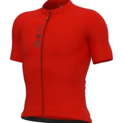 Uomo Ale Maglie*agia Praga Coor Bock 2.0 -