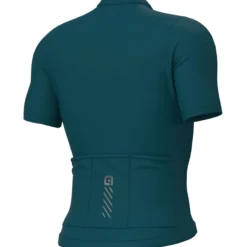 Uomo Ale Maglie*agia Praga Coor Bock 2.0 -