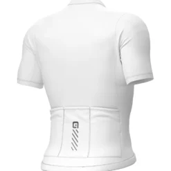 Uomo Ale Maglie*agia Praga Coor Bock 2.0 -