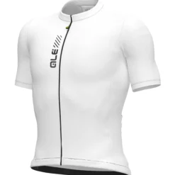 Uomo Ale Maglie*agia Praga Coor Bock 2.0 -