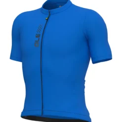Uomo Ale Maglie*agia Praga Coor Bock 2.0 -