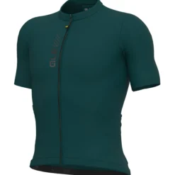 Uomo Ale Maglie*agia Praga Coor Bock Off Road - curo