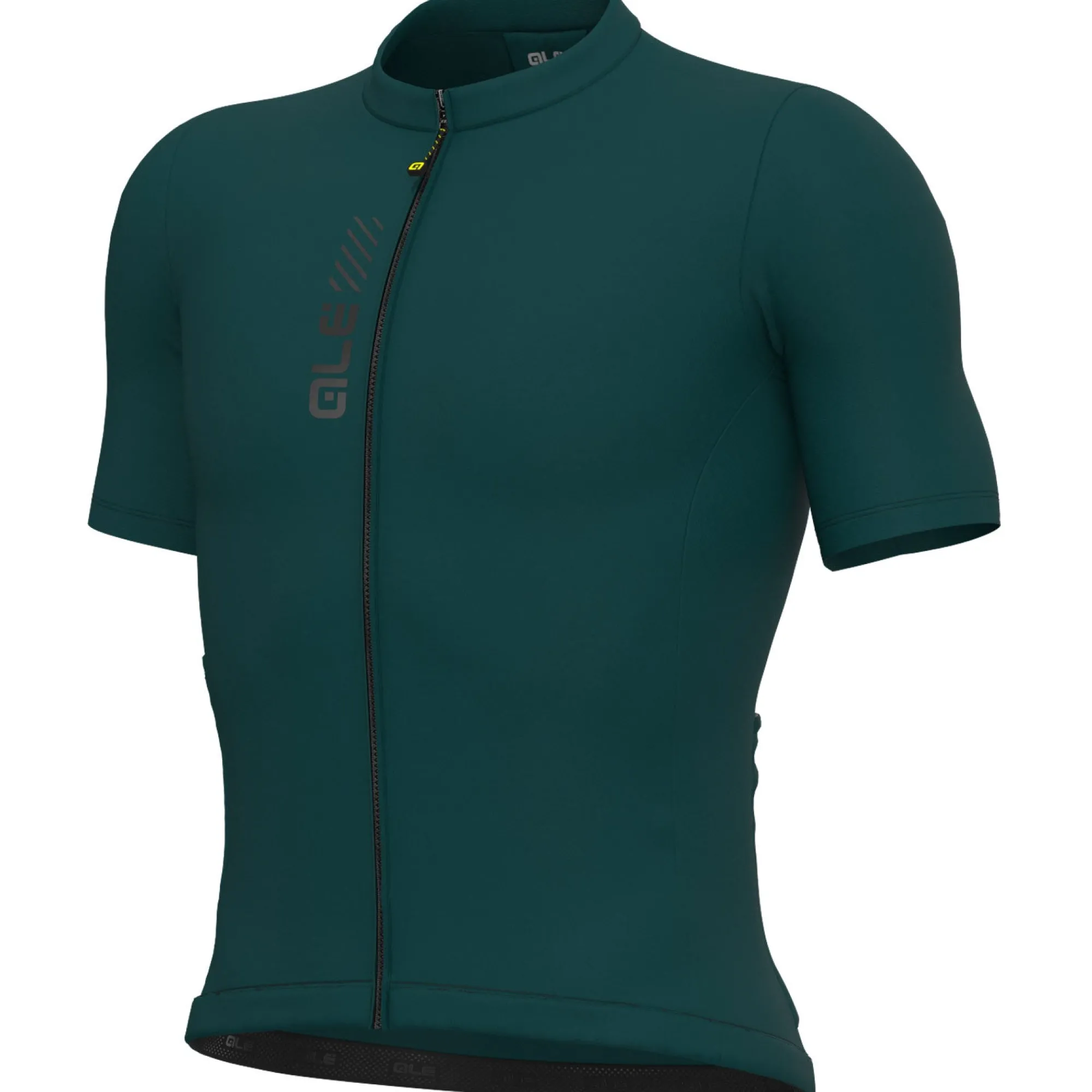 Uomo Ale Maglie*agia Praga Coor Bock Off Road - curo