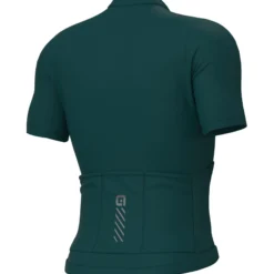 Uomo Ale Maglie*agia Praga Coor Bock Off Road - curo