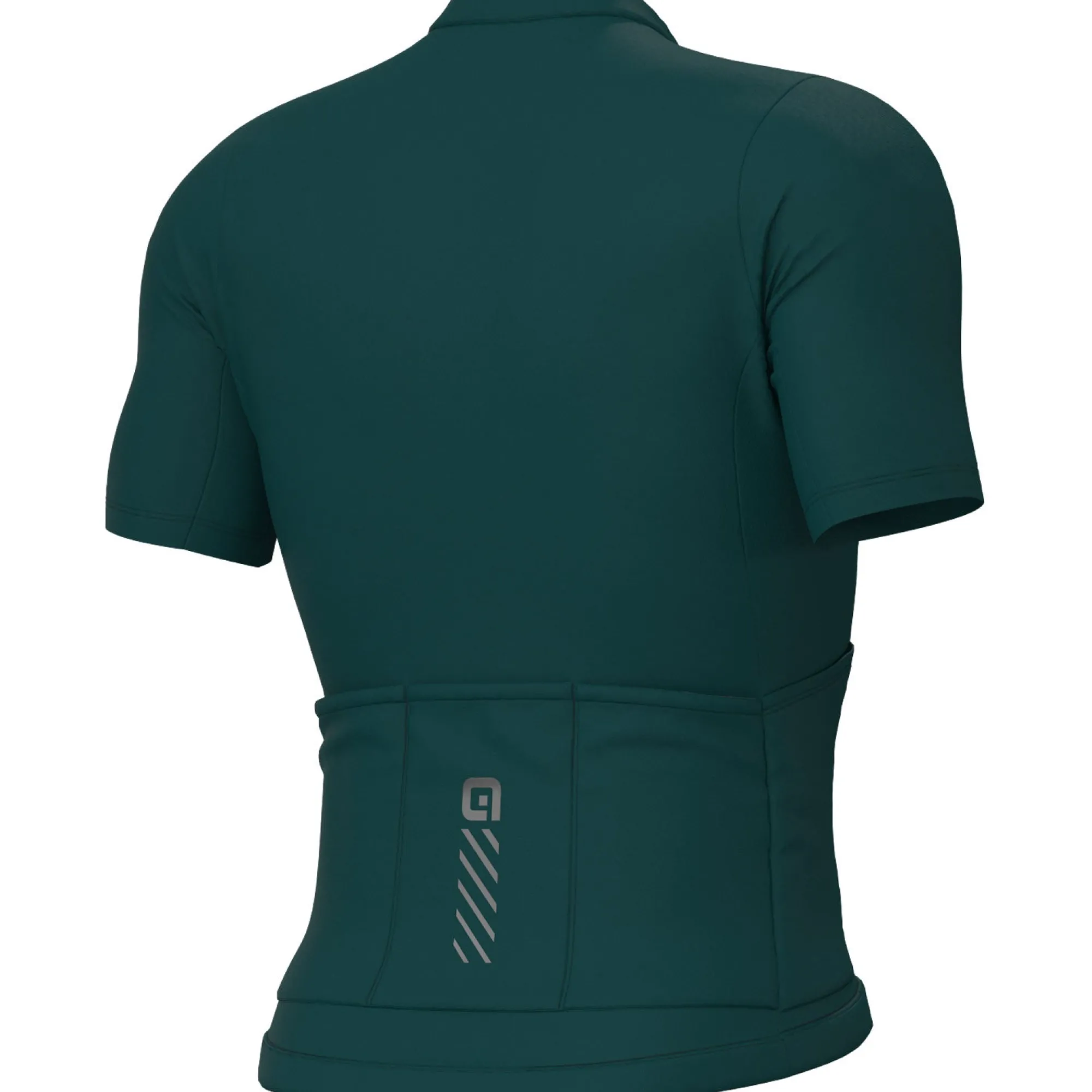 Uomo Ale Maglie*agia Praga Coor Bock Off Road - curo