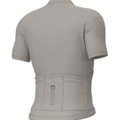 Uomo Ale Maglie*agia Praga Coor Bock Off Road -