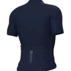 Uomo Ale Maglie*agia Praga Coor Bock 2.0 -