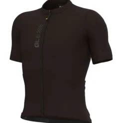 Uomo Ale Maglie*agia Praga Coor Bock Off Road -