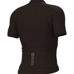 Uomo Ale Maglie*agia Praga Coor Bock Off Road -