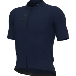 Uomo Ale Maglie*agia Praga Coor Bock -