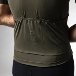 Uomo Ale Maglie*agia Praga Coor Bock Off Road 2.0 -