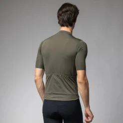 Uomo Ale Maglie*agia Praga Coor Bock Off Road 2.0 -