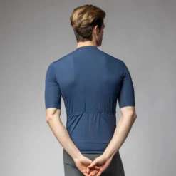 Uomo Ale Maglie*agia Praga Coor Bock Off Road 2.0 -
