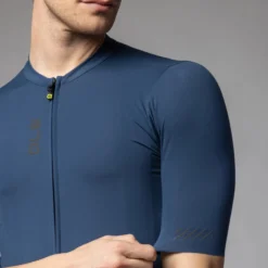 Uomo Ale Maglie*agia Praga Coor Bock Off Road 2.0 -