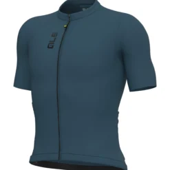 Uomo Ale Maglie*agia Praga Coor Bock Off Road 2.0 -