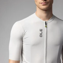 Uomo Ale Maglie*agia Praga Coor Bock Off Road 2.0 -