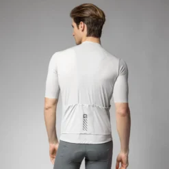 Uomo Ale Maglie*agia Praga Coor Bock Off Road 2.0 -