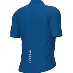 Uomo Ale Maglie*agia Praga Coor Bock - chiaro
