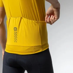 Uomo Ale Maglie*agia Praga Coor Bock Off Road 2.0 -
