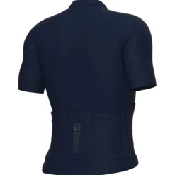 Uomo Ale Maglie*agia Praga Coor Bock Off Road 2.0 - curo