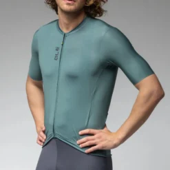 Uomo Ale Maglie*agia Praga Coor Bock Off Road 2.0 - chiaro
