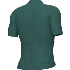 Uomo Ale Maglie*agia Praga Coor Bock Off Road 2.0 - chiaro