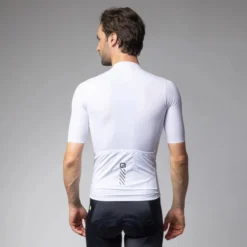 Uomo Ale Maglie*agia Praga Coor Bock -
