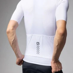 Uomo Ale Maglie*agia Praga Coor Bock -