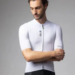 Uomo Ale Maglie*agia Praga Coor Bock -