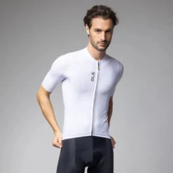 Uomo Ale Maglie*agia Praga Coor Bock -