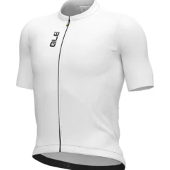 Uomo Ale Maglie*agia Praga Coor Bock -