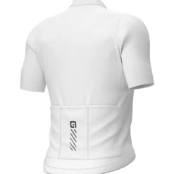 Uomo Ale Maglie*agia Praga Coor Bock -