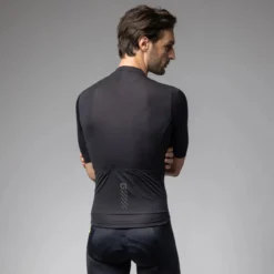 Uomo Ale Maglie*agia Praga Coor Bock -