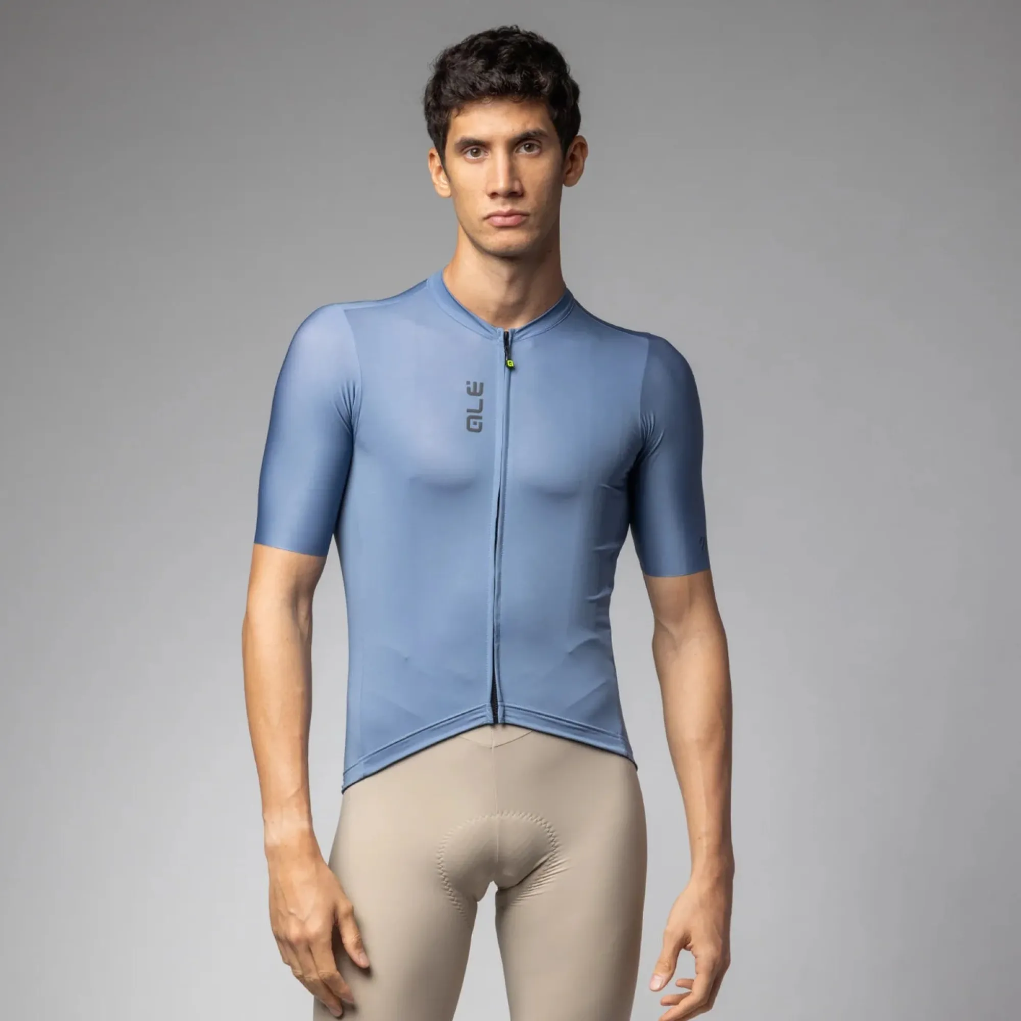 Uomo Ale Maglie*agia Praga Coor Bock -