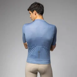 Uomo Ale Maglie*agia Praga Coor Bock -