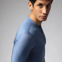 Uomo Ale Maglie*agia Praga Coor Bock -